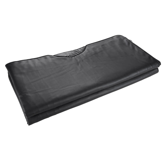 VitalForm Pro Infrared Sauna Blanket — Clinical Recovery Series